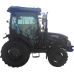 Трактор KENTAVR B 504CCU