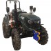 Трактор KENTAVR B 504U