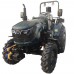 Трактор KENTAVR B 504U