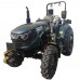 Трактор KENTAVR B 504U