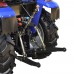 Трактор KENTAVR F244XU