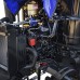 Трактор KENTAVR F244XU