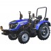 Трактор KENTAVR F244XU