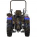 Трактор KENTAVR F244XU