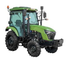Трактор KENTAVR F404CXU
