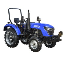 Трактор KENTAVR F404XU