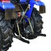 Трактор KENTAVR F404XU