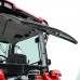 Трактор KENTAVR H 504BCCU