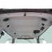 Трактор KENTAVR H 504BCCU