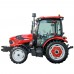 Трактор KENTAVR H 504BCCU