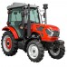 Трактор KENTAVR H 504CCU