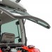 Трактор KENTAVR H 504CCU