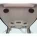 Трактор KENTAVR H 504CCU