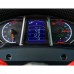 Трактор KENTAVR H 504CCU
