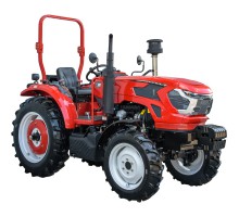 Трактор KENTAVR H 504U