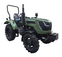 Трактор KENTAVR S 244XU