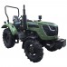 Трактор KENTAVR S 244XU