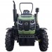Трактор KENTAVR S 244XU