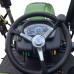 Трактор KENTAVR S 244XU