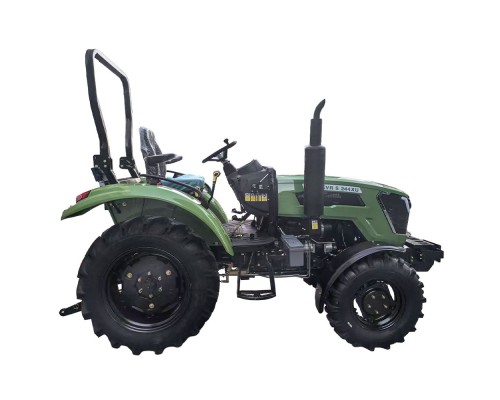 Трактор KENTAVR S 244XU