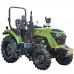 Трактор KENTAVR S 404XU