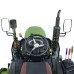 Трактор KENTAVR S 404XU