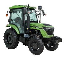 Трактор KENTAVR S 504CСUе