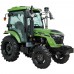 Трактор KENTAVR S 504CСUе