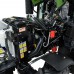 Трактор KENTAVR S 504CСUе