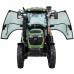 Трактор KENTAVR S 504CСUе