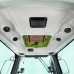 Трактор KENTAVR S 504CСUе