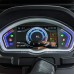 Трактор KENTAVR S 504CСUе