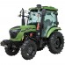 Трактор KENTAVR S 504CСUе