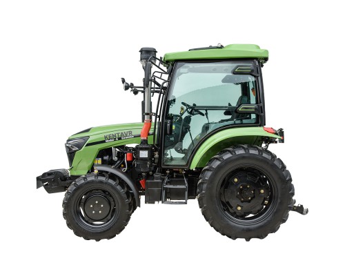 Трактор KENTAVR S 504CСUе
