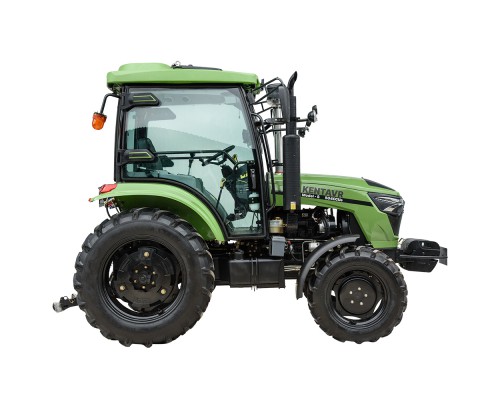 Трактор KENTAVR S 504CСUе