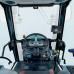 Трактор KENTAVR S 504CU