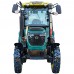 Трактор KENTAVR S 504CU