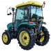 Трактор KENTAVR S 504CU