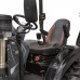 Трактор KENTAVR S 504Uе