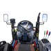 Трактор KENTAVR S 504Uе