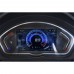 Трактор KENTAVR S 504Uе