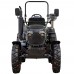 Трактор KENTAVR S 504Uе