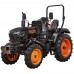 Трактор KENTAVR S 504Uе