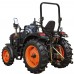 Трактор KENTAVR S 504Uе