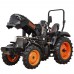 Трактор KENTAVR S 504Uе