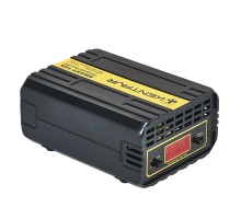 Зарядное устройство Кентавр Smart-10A