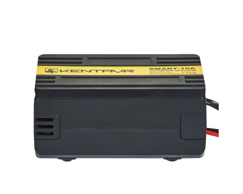 Зарядное устройство Кентавр Smart-10A