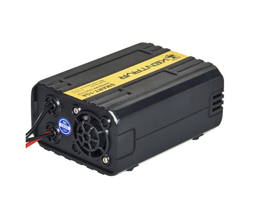Зарядное устройство Кентавр Smart-10A