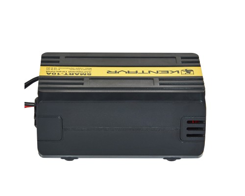 Зарядное устройство Кентавр Smart-10A