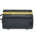 Зарядное устройство Кентавр Smart-10A
